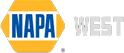NAPA WEST